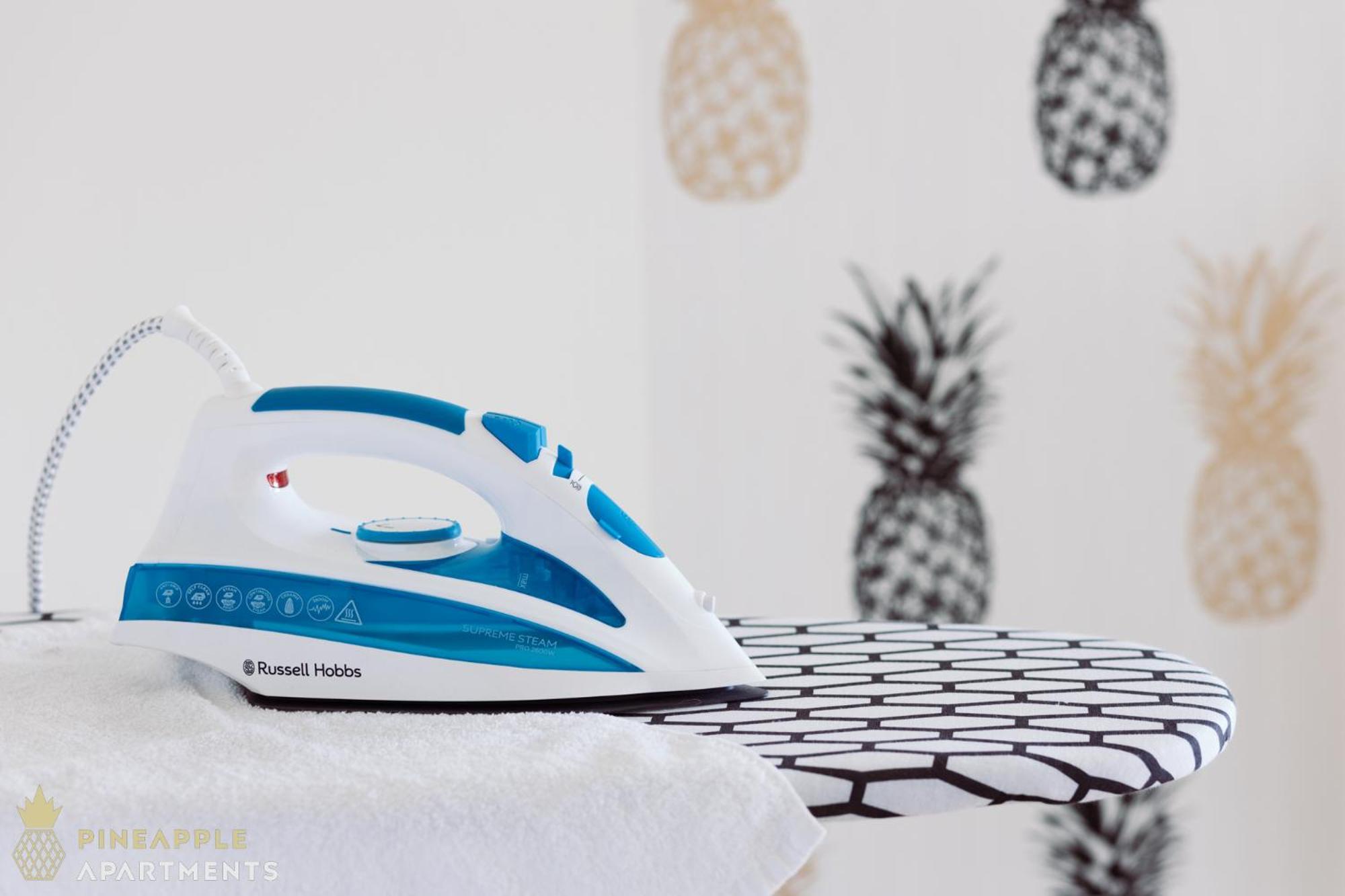 Pineapple Apartments Dresden Mitte - Free Parking Luaran gambar